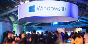 Microsoft Suspends Windows 10 Update Rollout After Users Report Deleted Files