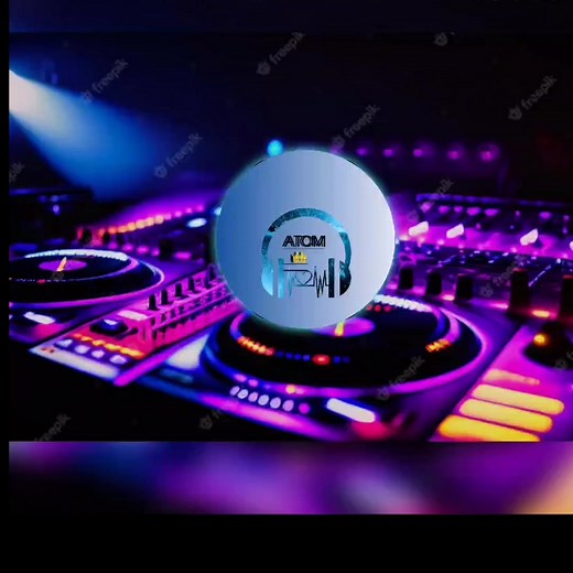 BAGIAN(33)DJ PERCERAIAN LARA REMIX FULL BAAS 🔊🎧VIRAL TIKTOK TERBARU 2023 #djkalimantan #djperceraianlara #remixfullbass #djviral #djterbaru2023fullbass #djviraltiktok #musichitsdj #kalimantanbarat #fyppage
