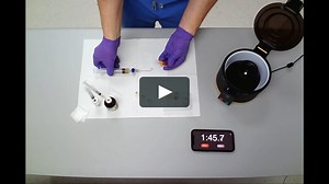 Aurix Preparation Video (3).mov