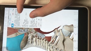 医学生常用软件