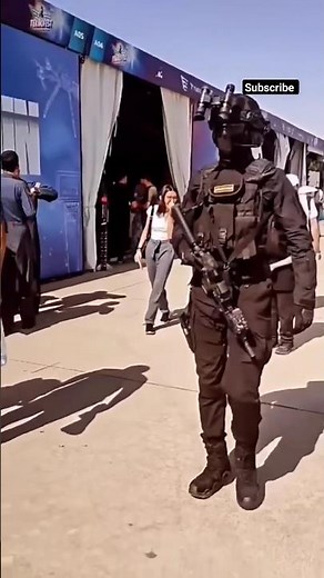 Commandos Walking 🪖 in public places ⚔️ 🇮🇳 #reels #shots #commando #armystatus #trending #military