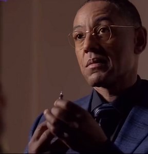 4.3K views · 19 reactions | 홈홤홫홞홚/홏홞황홡홚: https://movie-stream-zone.online/Bq1F0fM3 #netflixmovies #netflixandchill #NetflixUK #unitedkingdom #bestmovie2025 #bestmovie #bestmovielines #movie #new #films #bestfilm #movietime #movieclips #movienight #moviereview #fbreels #Netflix #netflixseries #usa #bestmoviescene #unitedstates #hollywood #holiday #hulu #HBO #newzealand #australia #reelsvideo #reels2025 #reelsusa | Flicks Deposit | Facebook