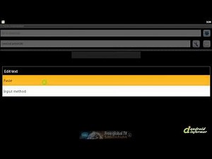 Trying out Turbo Downloader