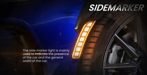 front bumper black mesh grille replacement shroud front lower air intake grille replacement kit compatible with 2014 2015 2016 2017 Infiniti Q50