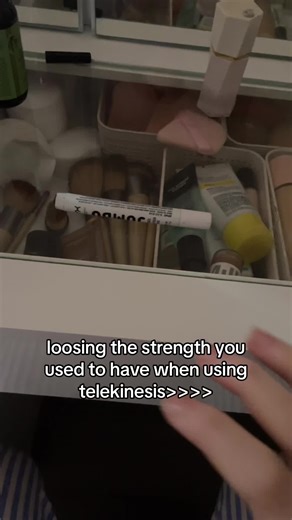 everly (@everlytelekinesis)’s videos with realist slideshow audio - qp𖣂