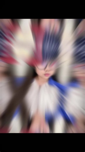 #CapCut #fyp một chút dịu dàng trong mắt, cũng đủ để ai đó muốn thương em cả ngày 🧏🏻‍♀️