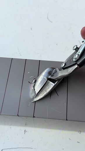 Install Metal Roofing Downspouts & Gutters