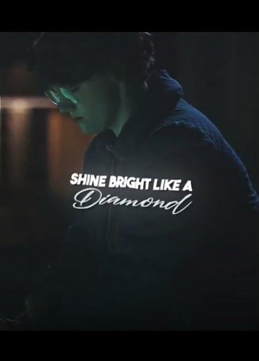 it comes out tmrwwww|~addygirl