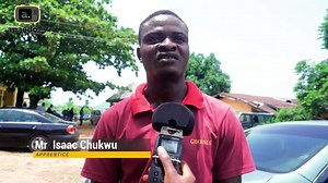 7.4K views · 336 reactions | Papa Umu Boyii drags First City Monument Bank (FCMB) to court over brutal attack on apprentice (Nwa Boyii) in Nnewi. CHAI! WHEN GOD DECIDES TO HELP A MAN... | Rev Prince Chukwuma | Facebook