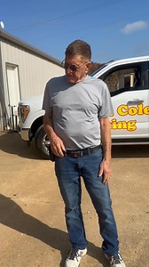 Tonight’s Live at the Mine will feature a crystal ✨autographed by Ron Coleman! ✨ Join Houston, Erin, and Lorelei tonight at 6:30 pm CST for Facebook Live at the Mine, and purchase spectacular Arkansas quartz directly from our 5th generation mine, decor, jewelry, and more! #roncolemanmining #arkansasquartz #crystals #crystalshop #facebooklive | Ron Coleman Mining