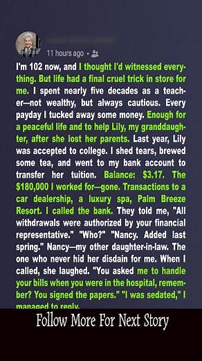 Dog loving life and soaking up the sunshine! ☀️🐶 Ready for my next adventure. #DogDays #SunnyVibes | Alba Story