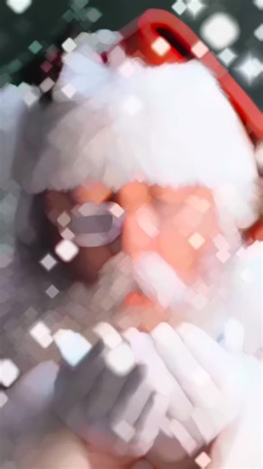 Our Magical Christmas Family Fun Festival starts next week at Horsenden Hill Activity Centre 🎅 📍 Greenford 🗓 23rd & 24th December | 12pm–6pm ✨ FREE ENTRY for everyone ✨ 🎈 Indoor Inflatable Land wristbands MUST be pre-booked online 🎉 Unlimited indoor inflatable activities from 12 noon to 6pm ⚠️ Limited capacity – once sold out, we cannot add more 🔥 Two giant heated indoor inflatable domes 🎟 £15 per child (under 12s) Parents — if you’re planning to bring the kids, don’t leave this too late.