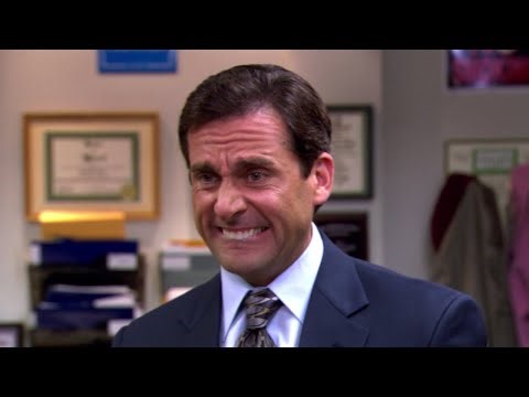 10 Sitcoms from 2005 That America Still Talks About