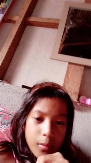 Elvin Piano (@elvingarciapiano)’s videos with original sound - C I A R A ❤️ - What