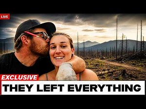What Really Happened To This Off Grid Life