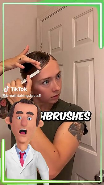 Discover Fascinating Facts About the USA – Part 24