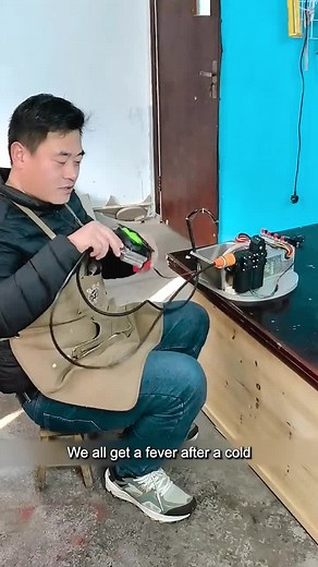 🙄☺️#fyp #funny #foryou