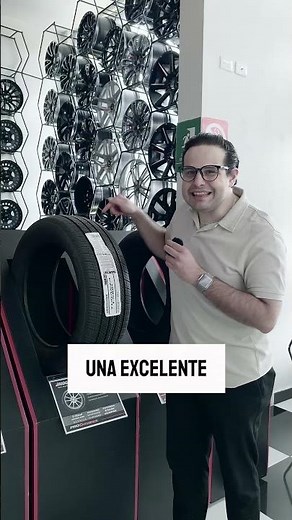 What you should know about Bridgestone Turanza tires 🤔🛞 #prodynamics #tires #bridgestone