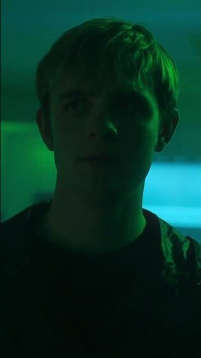 Season 3 of Alex Rider hits screens TODAY on @amazonfreevee!