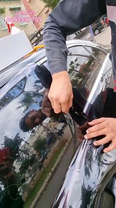 52K views · 511 reactions | Wald zray3i ولد زريعي on Reels | Facebook