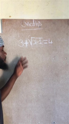 #docmath🤯 equation