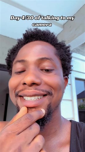 Engaging Tips for Talking to Your Camera Daily