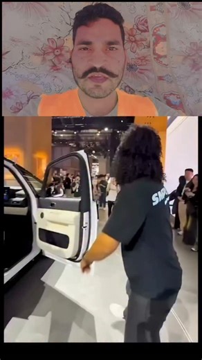 Animatic Gyaan on Instagram: "अमेरिका ने बनाई खतरनाक कर 😱 #trending #reels #instagram #shorts #india"