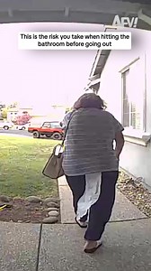 491K views · 5.4K reactions | Whoops 來 #afv #fail #funny | America's Funniest Home Videos | Facebook