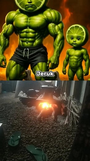 #facts #memes #cartoon #alien #animation #anomali #tungtungsahur