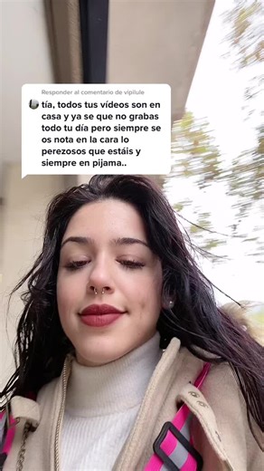 Understanding How to Manage Image Content