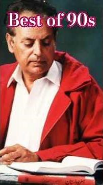 BEST OF 1990s PTV Old Dramas List Unforgettable OLD PTV DRAMA #shorts