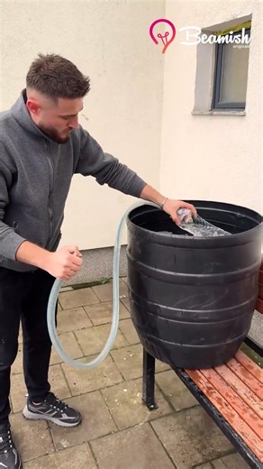 Smart and Useful DIY Tricks That Solve Everyday Problems #easy #diy #useful #trick