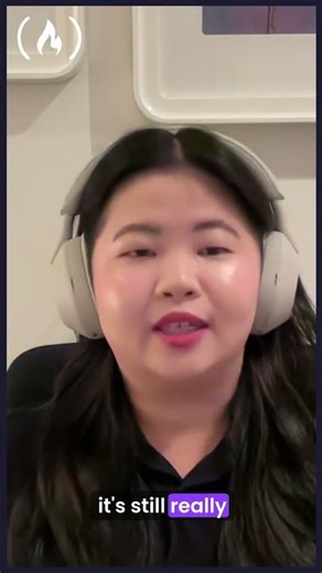 Why debugging vibe-coded projects is hard - and what to do instead