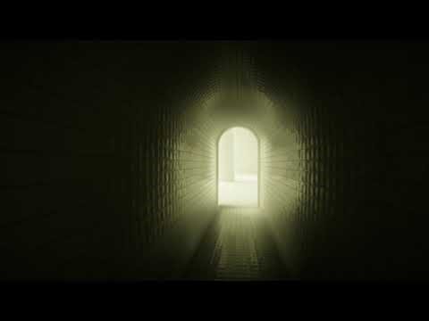 Pools, trapped in another backrooms horror game