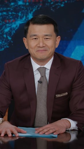 MAGA's reaction to Trump's attack on Venezuela ranges from cheerleading to Yoda-splaining | The Daily Show