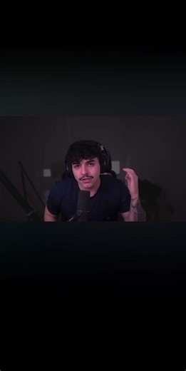 Pollo y Peterbot #forniteclips #gorireacts #peterbot #pollo | pollo and peterbot