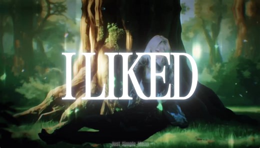 I kissed a girl hoodtrap by Kryd. I made a template. 🔥 animations from me, @fazebell2 @Leo Shu @kwasi @𝖈𝖔𝖗𝖓𝖜𝖎𝖑 #shadowslave #novel #animation #sunless #CapCut