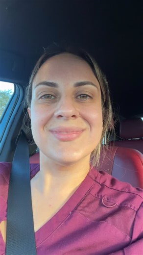 Michelle | Mom Life + Target & Amazon Finds ✨ | I took the last week of 2025 and the first week off because I needed a reset 🤍 Sometimes you just need a break. And now we’re over 6K 🥹... | Instagram