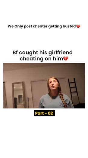 Cheater Get Busted on Instagram: "When the “Support” Stops at the Check 💔💸 He’s held accountable by the system garnished wages, suspended licenses, even jail time. But where’s her accountability for where the money actually goes? 💥 The system demands his payment with brutal consequences. 💥 Yet there’s zero requirement for her to show receipts or prove the money benefits the kids. 💥 This isn’t about avoiding responsibility it’s about demanding transparency. 💥 True support is about a child’s