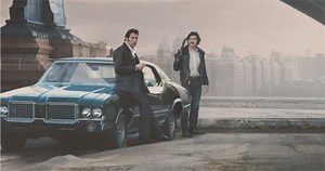 'Blood Ties' Trailer And Poster: Clive Owen And Billy Crudup As Morally Compromised Brothers - SlashFilm