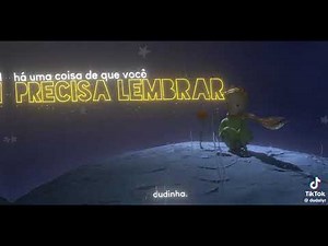 se houver o amanhã em que não estejamos juntos ❤