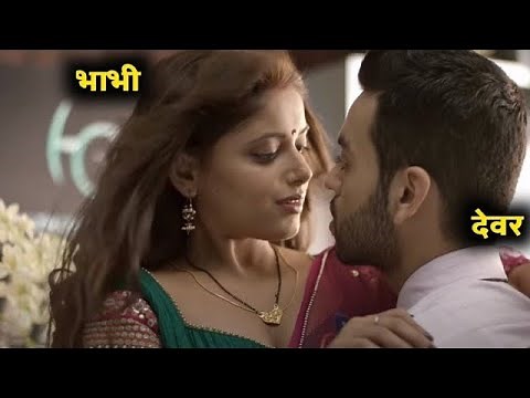 Top 5 Best🍑 Indian Hot Web Series of 2021 / MX Player Hot Series 2021 / Netflix, Zee5, Sonyliv, Voot