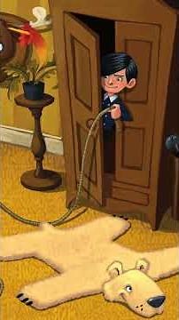 How to Catch a Leprechaun: Early Escapes!