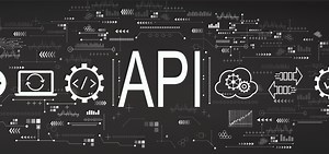 Canvas Pain to Course Gain with API