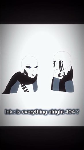 Wiki sans edit #undertale #alphatale #shorts