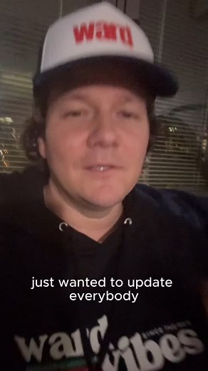 Emmy & baby update. Prayers welcomed 🙏 | Emmy Russell