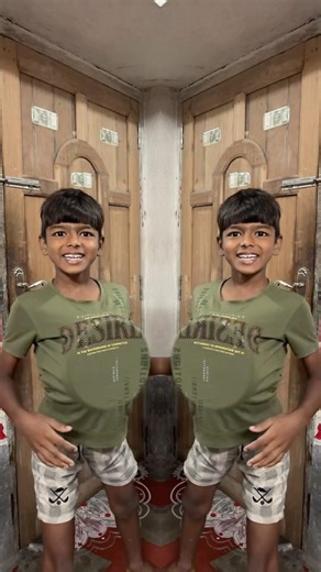 2 pregnant women playing 🪘😍🥰…