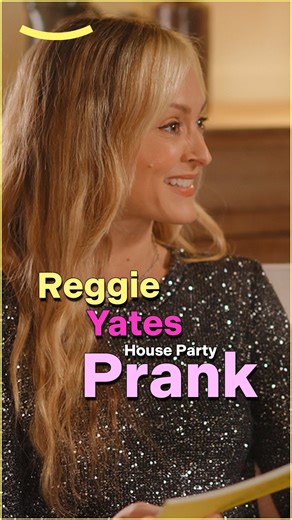 Happy Place on Instagram: "Your festive WhatsApp chat has arrived 🌟 Tomorrow on Happy Place, Fearne’s besties of the last 35 years Becky, Rebecca, Lucy, Ally, and Fran join Fearne to talk divorce, midlife overwhelm, and surviving Christmas while sober, grieving, or just trying to get the Elf on the Shelf in the right place 💛"