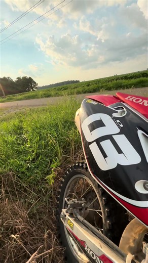 Dirtbike Tricks and Techniques