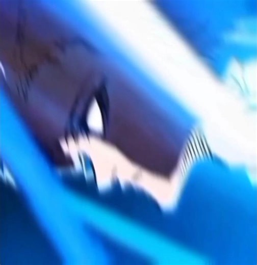 MONTAGEM INFERNO VORTICE (ULTRA SLOWED) x Kaiser voice lines BLUE LOCK EDIT #anime #bluelock #egoist